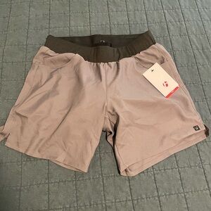 Women’s Mountain Bike Shorts